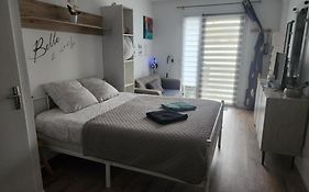 Studio Le KA-PHI