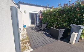 Studio Le KA-PHI